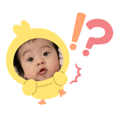 miho_20250315224525