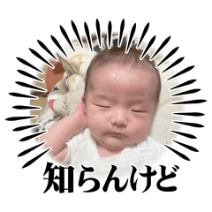 mon_20250315223358