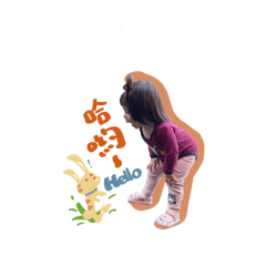 溱的奇幻冒險