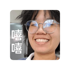 小溫自製貼圖1
