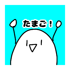 taro_20250315224520