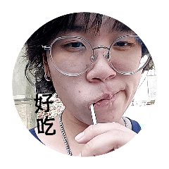 小溫自製貼圖2