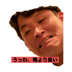 t_20250315225219