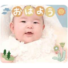 Risa_20250315224702