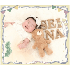 ami_20250315225515