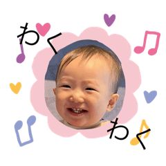 MIKA_20250315155918