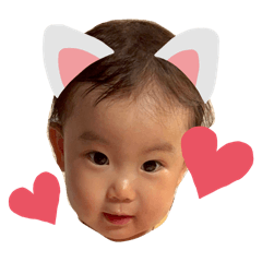 tori_kun