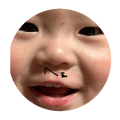 taka_20250315160555