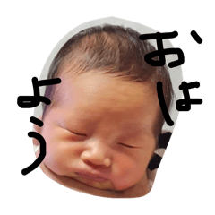 smile_20250315161801