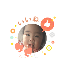 Nagi_20250315161504