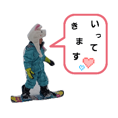 nana_20250315213310