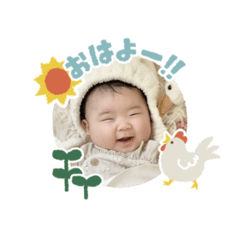 emi_20250315161532