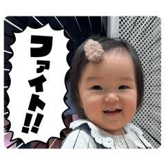 kanapi_20250315214930
