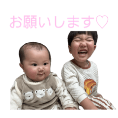 mayu_20250315211107