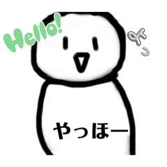 Mii_20250315215031