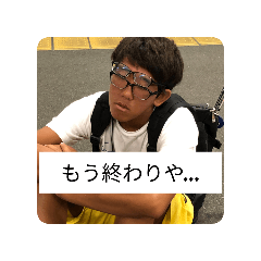 masa_20250315132058