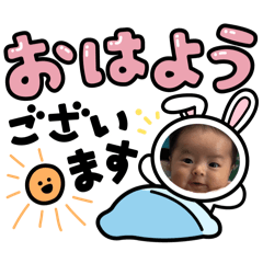ri_20250315132747
