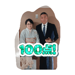 hi_20250315134720