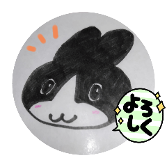 minato_20250316003051