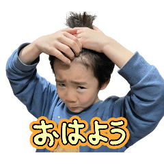 minapoyo_20250316004545