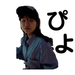 Haru_20250315142412