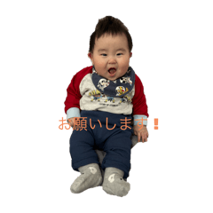 mimi_20250315142544
