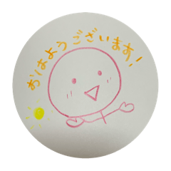 Yuri_20250315143816
