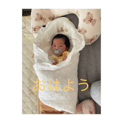 EMA_20250315173550