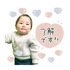 nonnoon_20250315173925