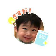 yuri_20250315143938
