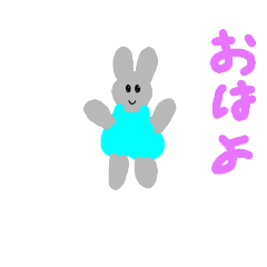 Honobono_20250315182210