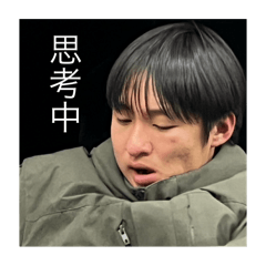 haruru_20250315174457
