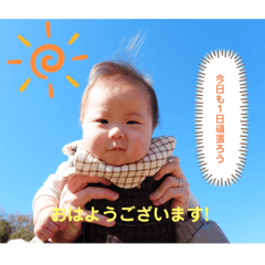 HI_20250315225753