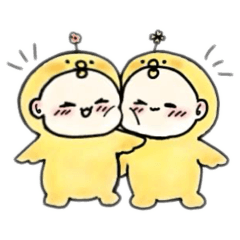 YUE_20250315225804