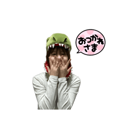 jk_20250315230437