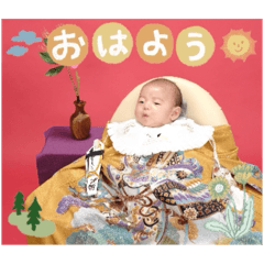 shiho_20250316082505