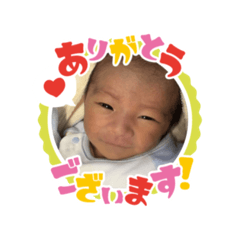 mari_20250316080230