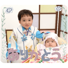 YUKI_20250316084539