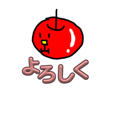 Hana_20250315153139