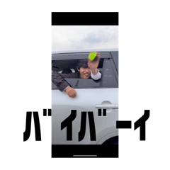 mame_20250315153326