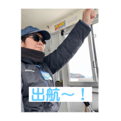 ryo_20250315154420