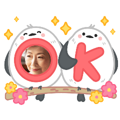 kyoko_20250315