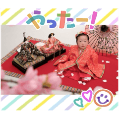 Nyaaaaaa1187_20250315155832