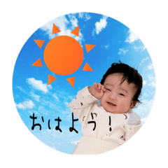 ruru_20250315211717