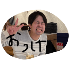 nozomi_20250315212253