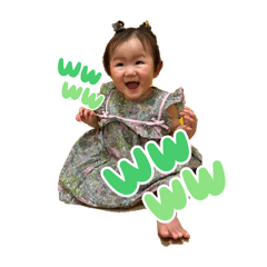 yurie_20250315212849