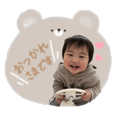 saya_20250316000539