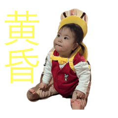 KAORU_20250315235001