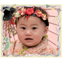 yuka_20250316000205