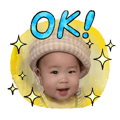kaori_20250315232650